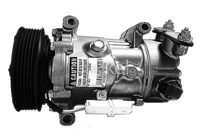 Henkel Parts 7110599R