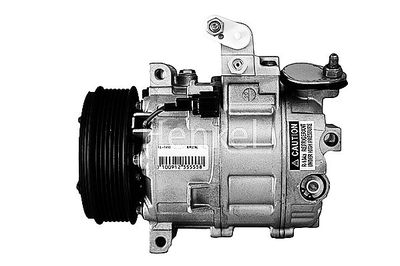 Henkel Parts 7111492R