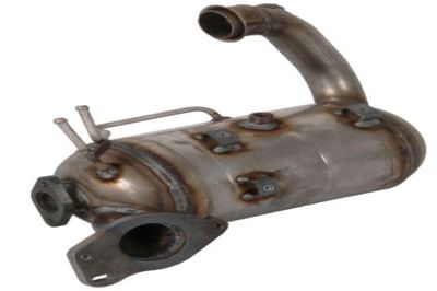 Henkel Parts 6116953R