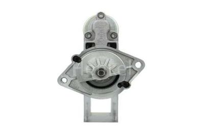 Henkel Parts 3118851