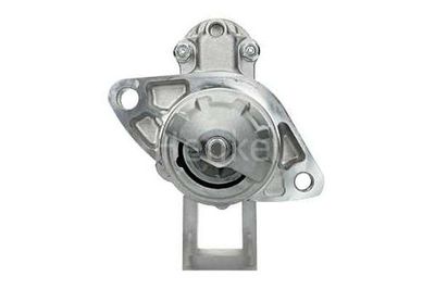 Henkel Parts 3113951