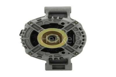 Henkel Parts 3123208