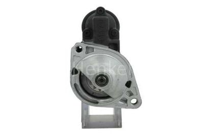 Henkel Parts 3120060