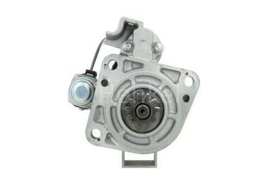 Henkel Parts 3120511