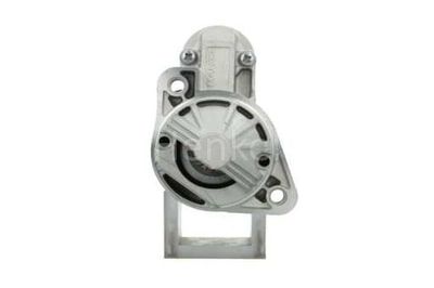 Henkel Parts 3111906