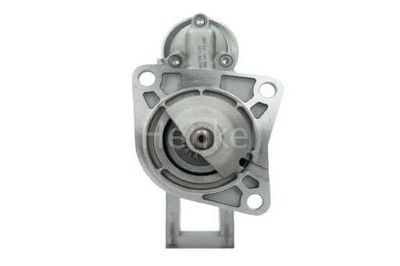 Henkel Parts 3122760