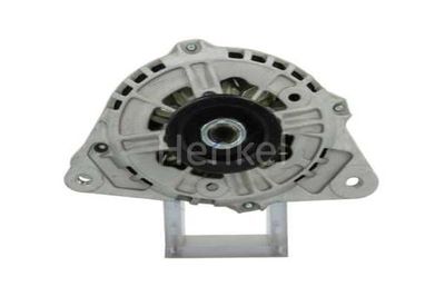 Henkel Parts 3123135 Henkel Parts 3123135