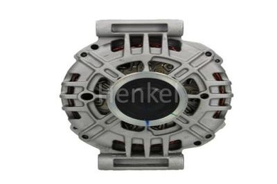 Henkel Parts 3114948