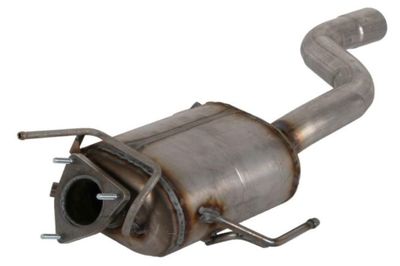 Henkel Parts 6114730R