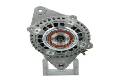 Henkel Parts 3114286