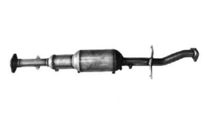 Henkel Parts 6116941R