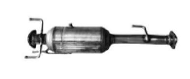 Henkel Parts 6115287R