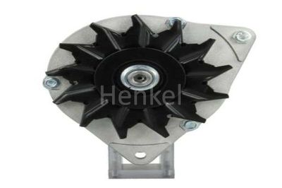 Henkel Parts 3123012