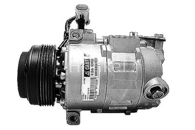 Henkel Parts 7110079R