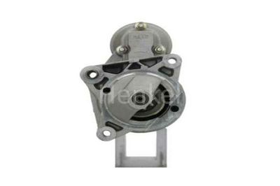 Henkel Parts 3118533