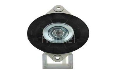 Henkel Parts 3123758 Henkel Parts 3123758