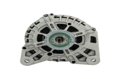 Henkel Parts 3122280