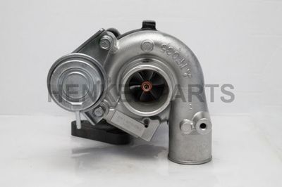 Henkel Parts 5110968N