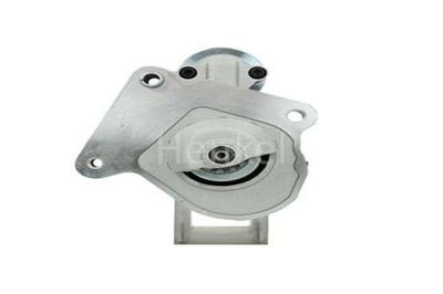 Henkel Parts 3122862