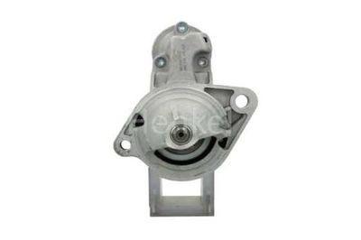 Henkel Parts 3114784