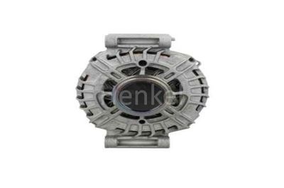 Henkel Parts 3117616