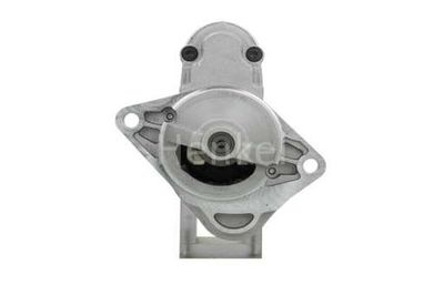 Henkel Parts 3110809