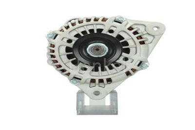 Henkel Parts 3123414