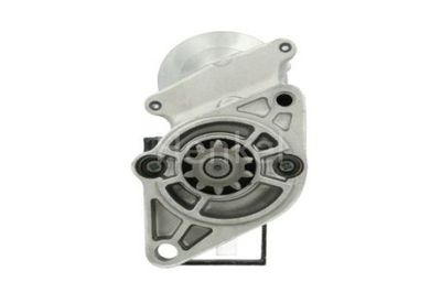 Henkel Parts 3113863