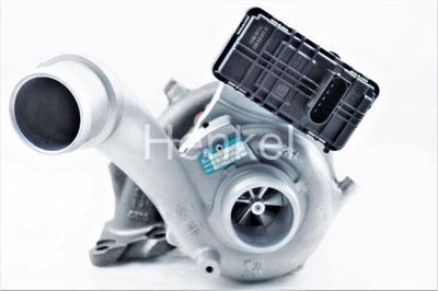 Henkel Parts 5113150N