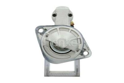 Henkel Parts 3116348