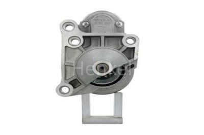 Henkel Parts 3121558