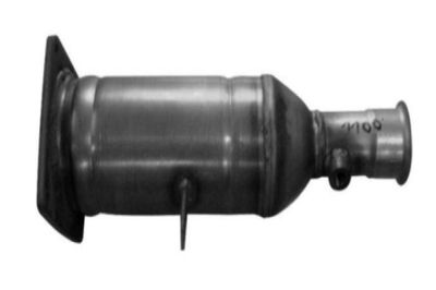 Henkel Parts 6113679R