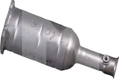 Henkel Parts 6112129R