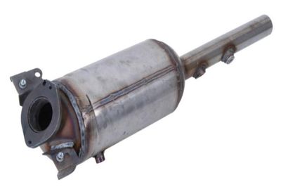 Henkel Parts 6116928R