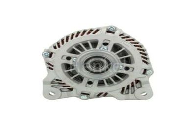 Henkel Parts 3122506 Henkel Parts 3122506