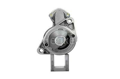 Henkel Parts 3113658