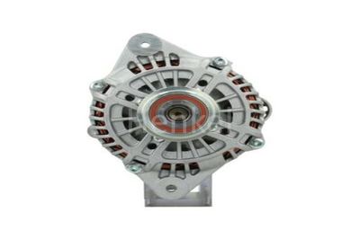 Henkel Parts 3113623