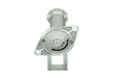 Henkel Parts 3113475