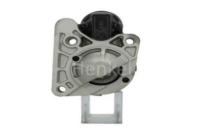 Henkel Parts 3121755