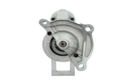 Henkel Parts 3115710