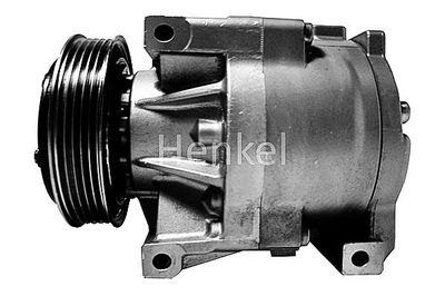 Henkel Parts 7110188R