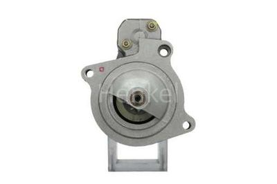 Henkel Parts 3115590