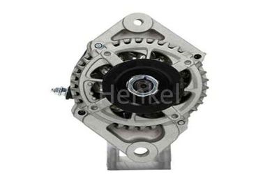 Henkel Parts 3110195 Henkel Parts 3110195