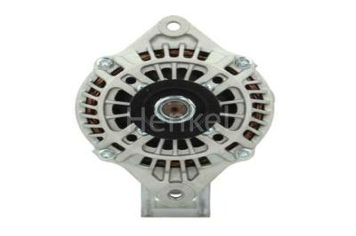 Henkel Parts 3111662