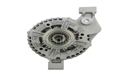 Henkel Parts 3125918