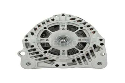 Henkel Parts 3117445