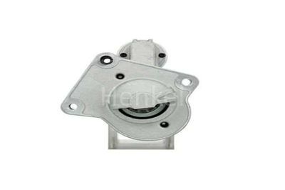 Henkel Parts 3125578