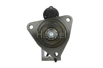 Henkel Parts 3119847