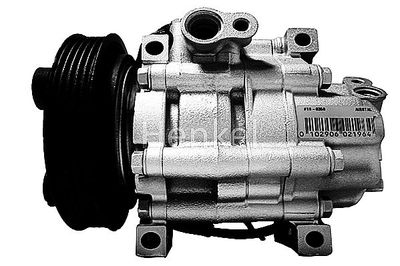 Henkel Parts 7110350R