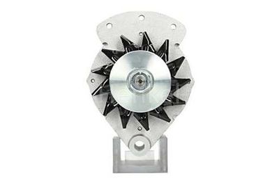 Henkel Parts 3123092